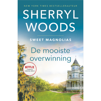 De mooiste overwinning (Paperback) bij Singel 344