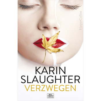 Verzwegen (Paperback) bij Singel 344