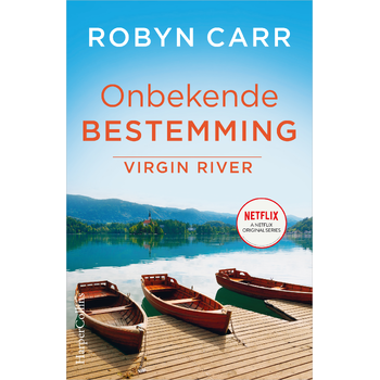 Onbekende bestemming (Paperback) bij Singel 344
