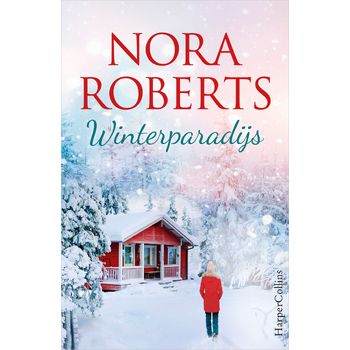 Winterparadijs (Paperback) bij Singel 344