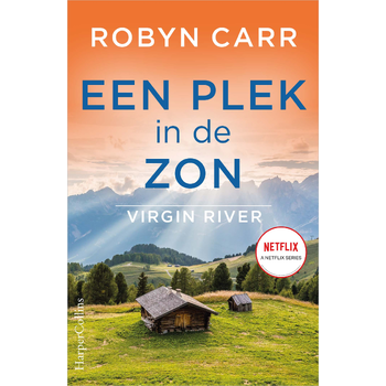Een plek in de zon (Paperback) bij Singel 344
