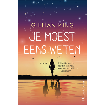 Je moest eens weten (Paperback) bij Singel 344