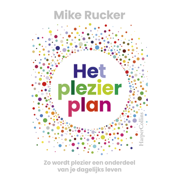 Het plezierplan (Paperback) bij Singel 344