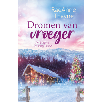 Dromen van vroeger (Paperback) bij Singel 344