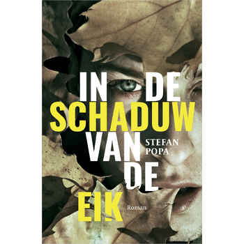 In de schaduw van de eik (Paperback) bij Singel 344
