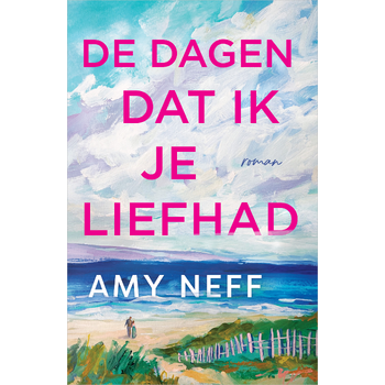 De dagen dat ik je liefhad (Paperback) bij Singel 344