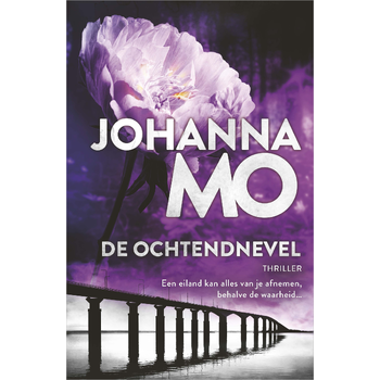 De ochtendnevel (Paperback) bij Singel 344