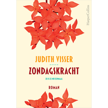 Zondagskracht (Paperback) bij Singel 344