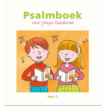 2 (Hardback) bij Singel 344