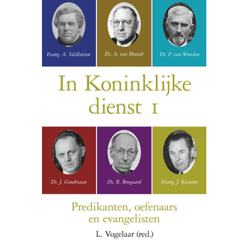 1 (Hardback) bij Singel 344