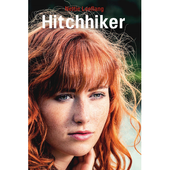 Hitchhiker (Paperback) bij Singel 344