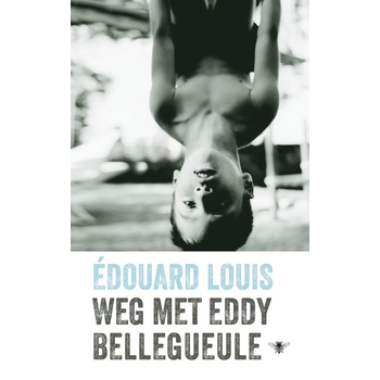 Weg met Eddy Bellegueule (Paperback) bij Singel 344