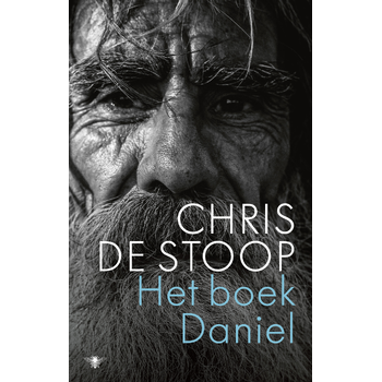 Het boek Daniel (Hardback) bij Singel 344
