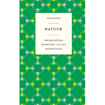 Natuur (Hardback) bij Singel 344