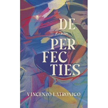 De perfecties (Paperback) bij Singel 344