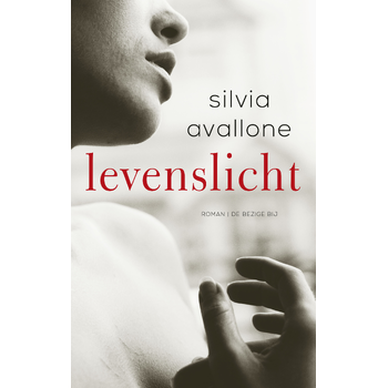Levenslicht (Paperback) bij Singel 344