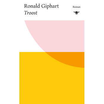 Troost (Paperback) bij Singel 344