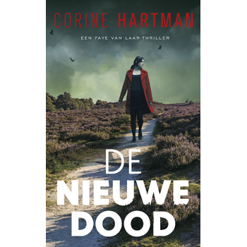 De nieuwe dood (Paperback) bij Singel 344