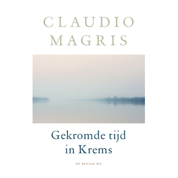 Gekromde tijd in Krems (Hardback) bij Singel 344