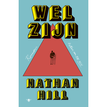 Welzijn (Paperback) bij Singel 344
