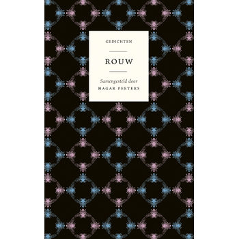 Rouw (Hardback) bij Singel 344