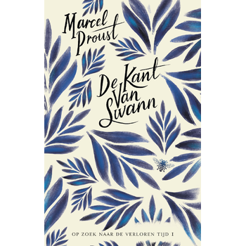 De kant van Swann (Paperback) bij Singel 344
