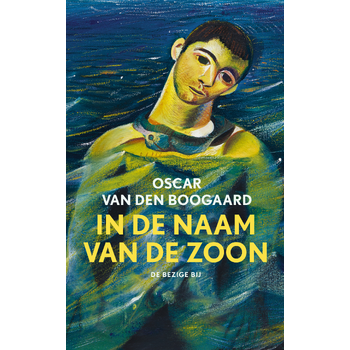 In de naam van de zoon (Paperback) bij Singel 344