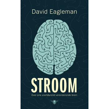 Stroom (Paperback) bij Singel 344