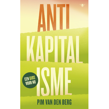 Het kan anders (Paperback) bij Singel 344