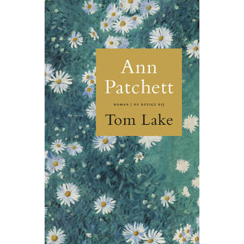 Tom Lake (Paperback) bij Singel 344