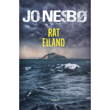 Rateiland (Paperback) bij Singel 344