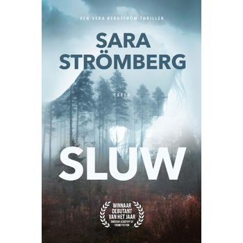 Sluw (Paperback) bij Singel 344