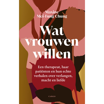 Wat vrouwen willen (Paperback) bij Singel 344
