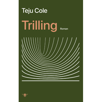 Trilling (Paperback) bij Singel 344