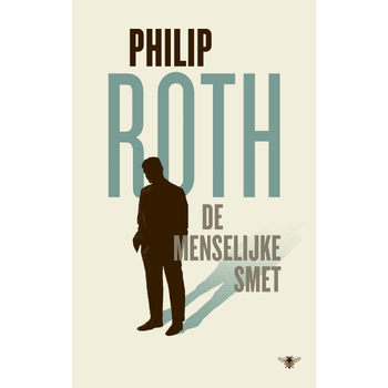 De menselijke smet (Paperback) bij Singel 344