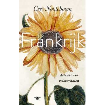 Frankrijk (Paperback) bij Singel 344