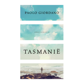Tasmanië (Paperback) bij Singel 344