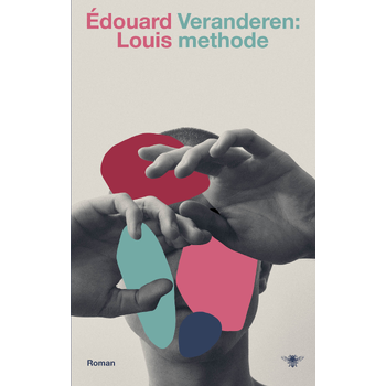 Veranderen: methode (Paperback) bij Singel 344