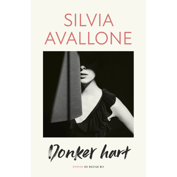 Donker hart (Paperback) bij Singel 344