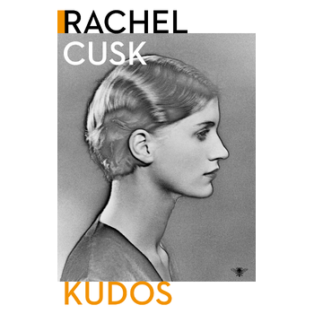 Kudos (Paperback) bij Singel 344