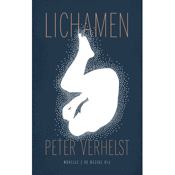 Lichamen (Hardback) bij Singel 344