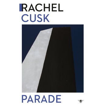Parade (Paperback) bij Singel 344