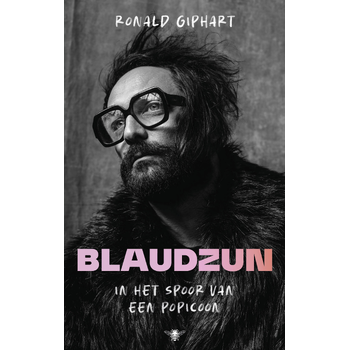 Blaudzun (Paperback) bij Singel 344