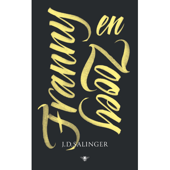Franny en Zooey (Paperback) bij Singel 344