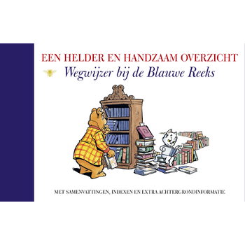 Een helder en handzaam overzicht (Paperback) bij Singel 344