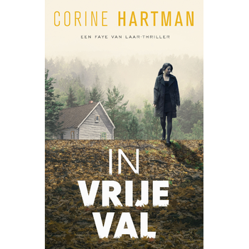 In vrije val (Paperback) bij Singel 344