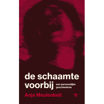 De schaamte voorbij (Paperback) bij Singel 344