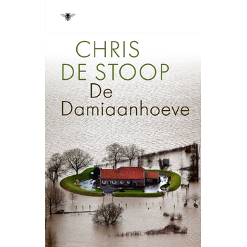 De Damiaanhoeve (Hardback) bij Singel 344