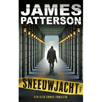 Sneeuwjacht (Paperback) bij Singel 344