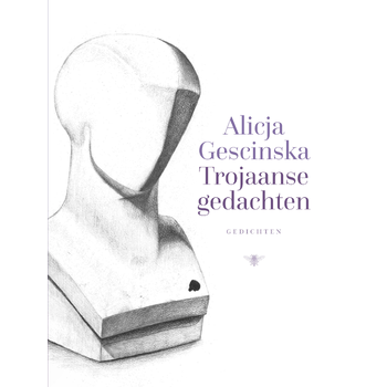 Trojaanse gedachten (Paperback) bij Singel 344